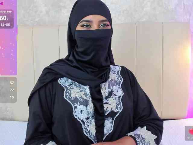 Dakshaa