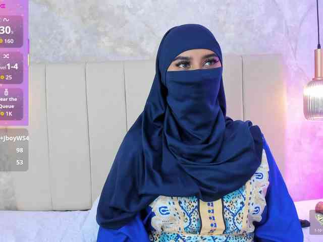 Dakshaa webcam