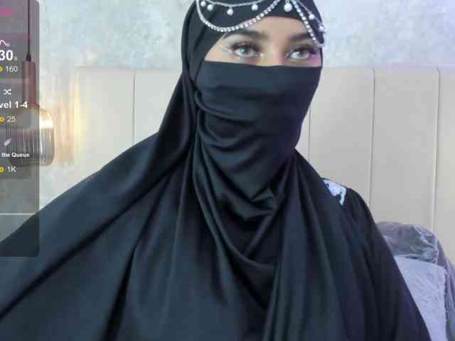Dakshaa