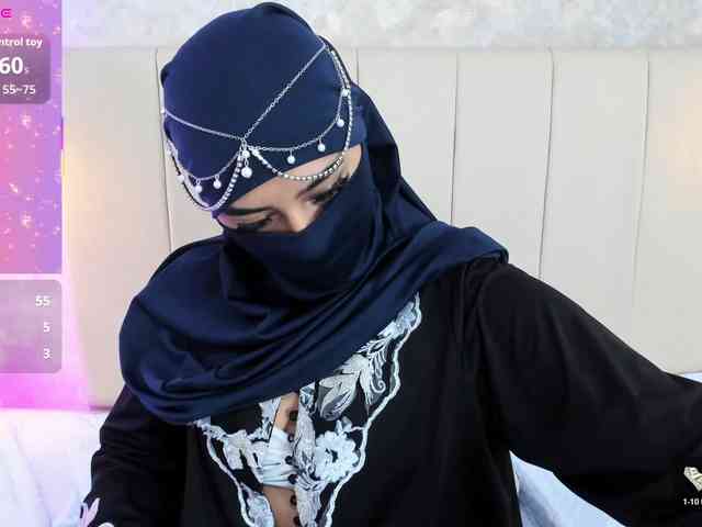 Dakshaa