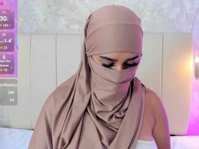 Dakshaa