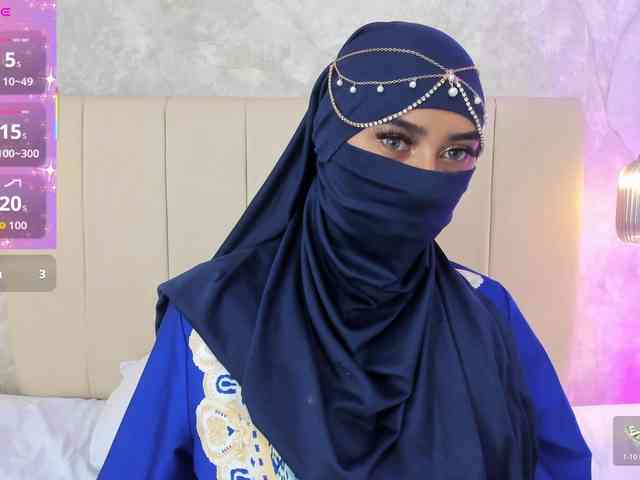Dakshaa webcam
