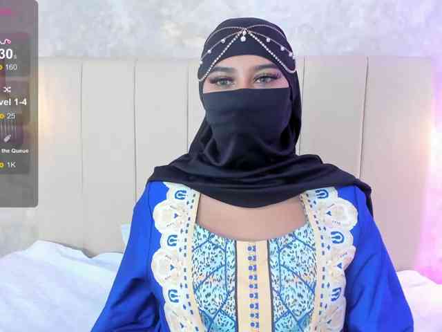 Dakshaa