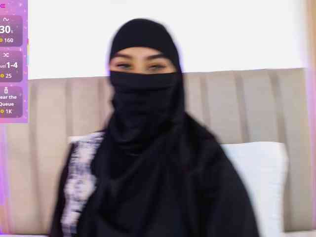 Dakshaa