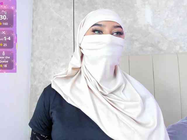 Dakshaa