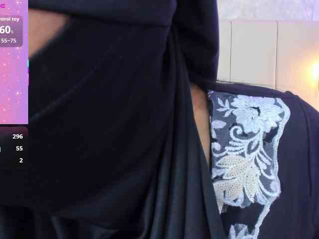 Dakshaa webcam