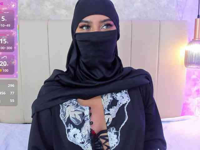 Dakshaa