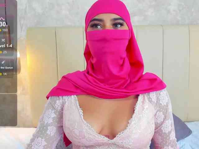 Dakshaa