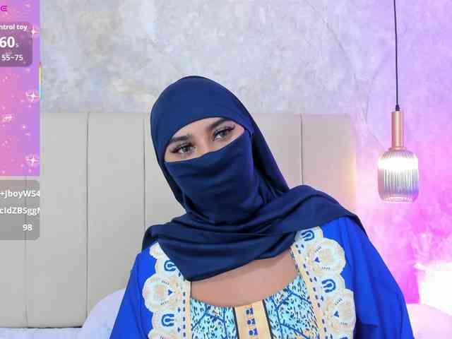 Dakshaa webcam
