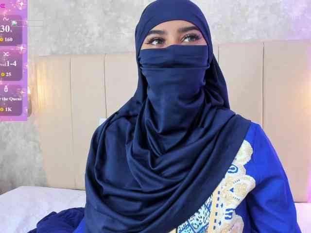 Dakshaa webcam