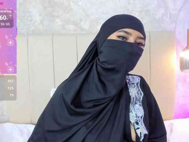 Dakshaa webcam