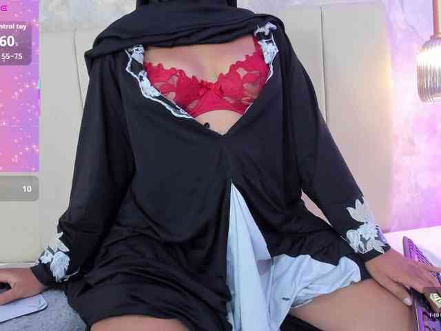 Dakshaa webcam
