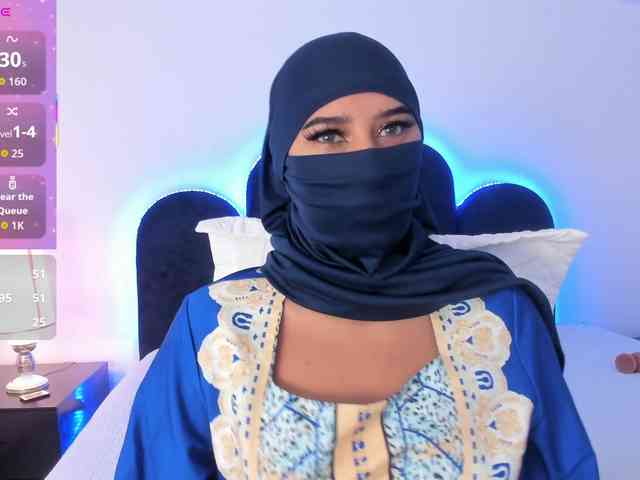 Dakshaa webcam