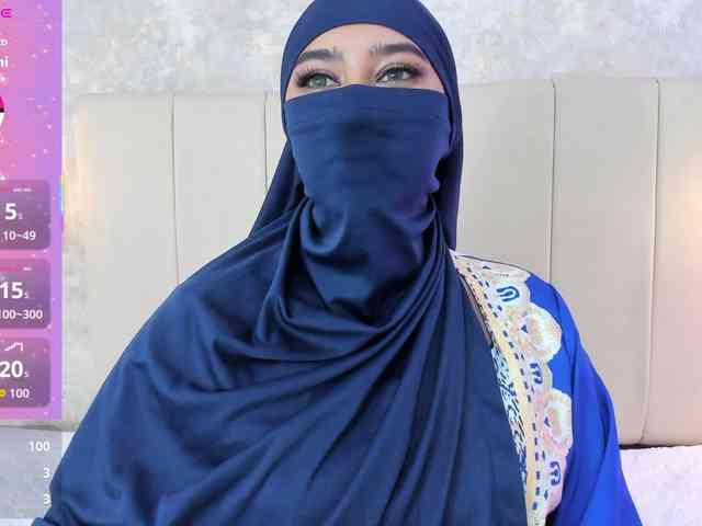 Dakshaa webcam