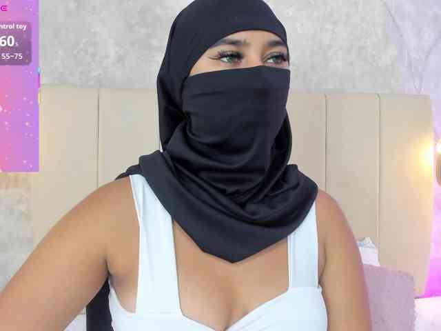 Dakshaa webcam
