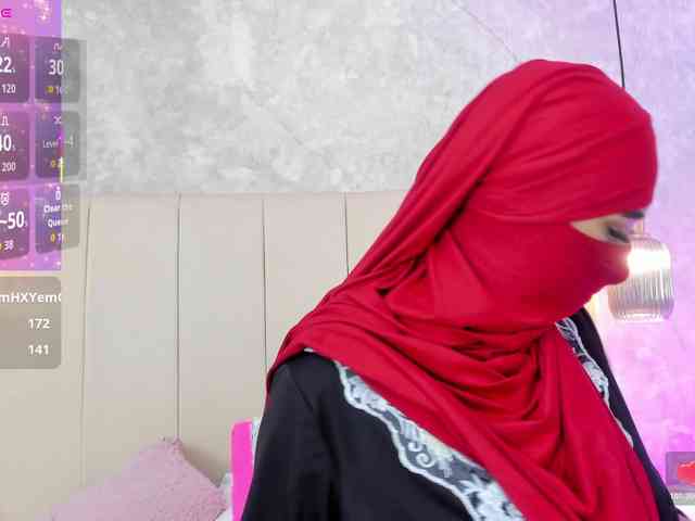 Dakshaa webcam