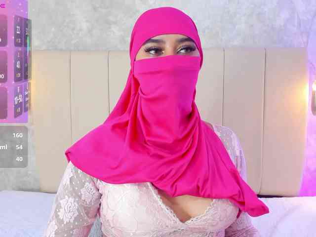 Dakshaa