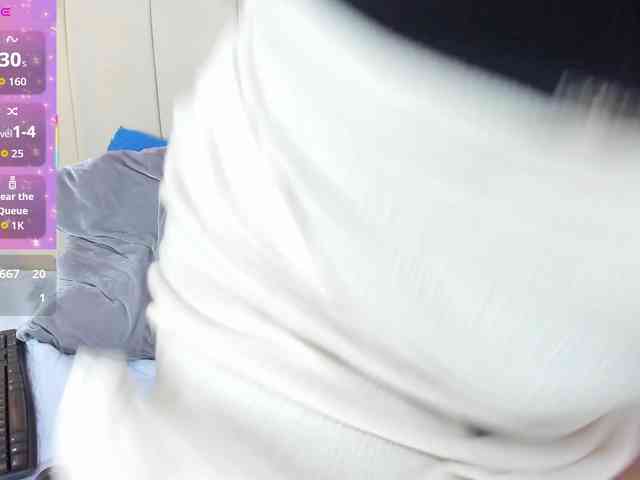 Dakshaa webcam