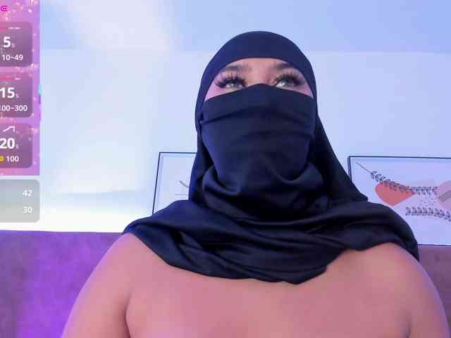 Dakshaa webcam