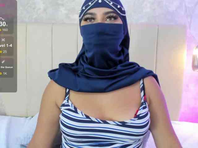 Modelo: Dakshaa