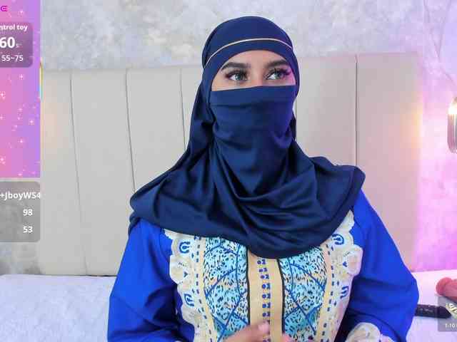 Dakshaa webcam