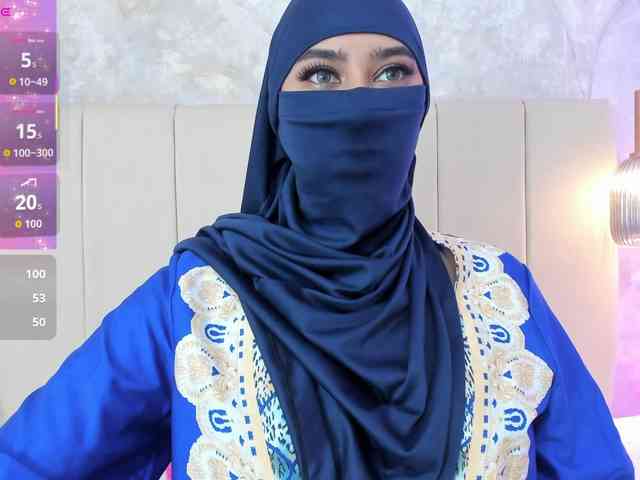 Dakshaa webcam