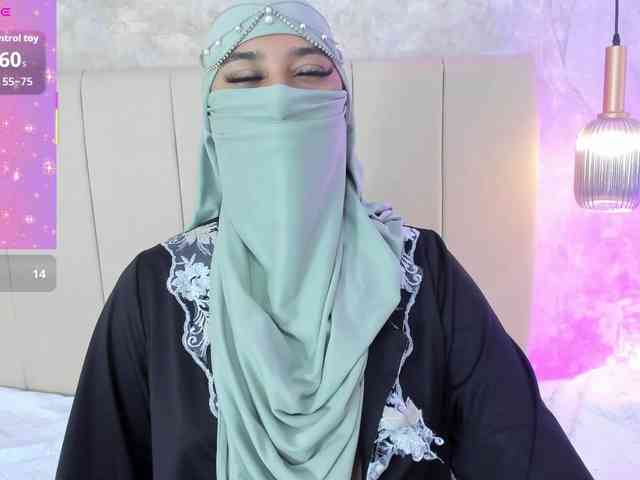 Dakshaa