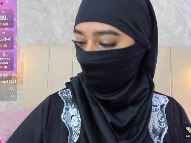 Dakshaa webcam