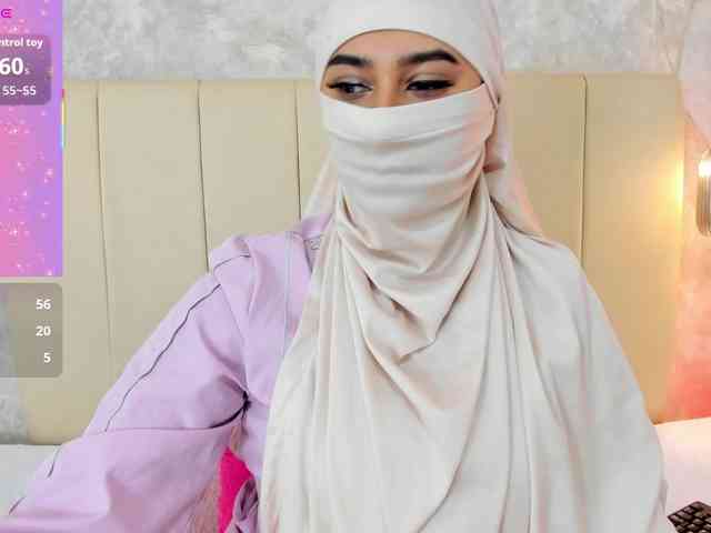 Dakshaa