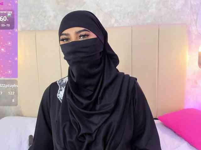 Dakshaa webcam