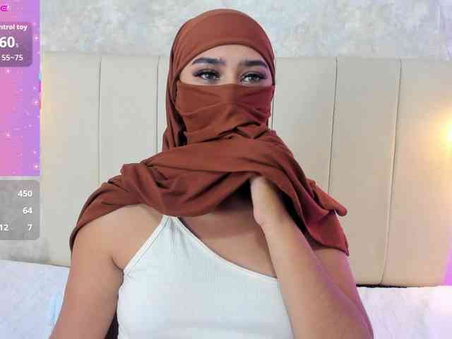 Dakshaa webcam