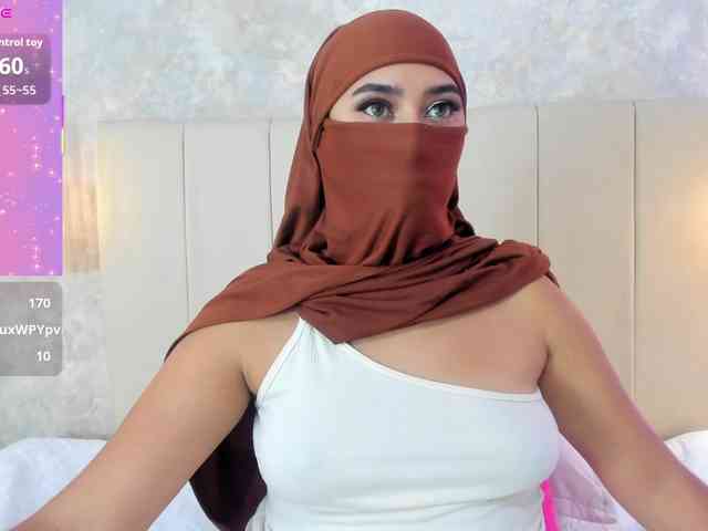 Dakshaa Dakshaa