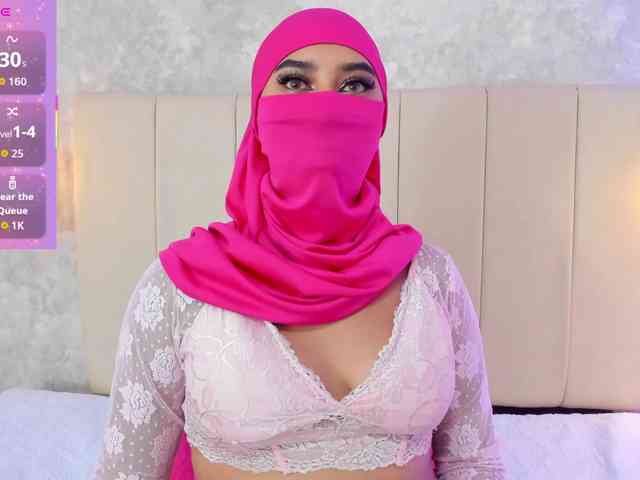 Dakshaa