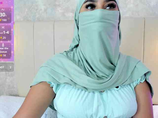 Dakshaa webcam
