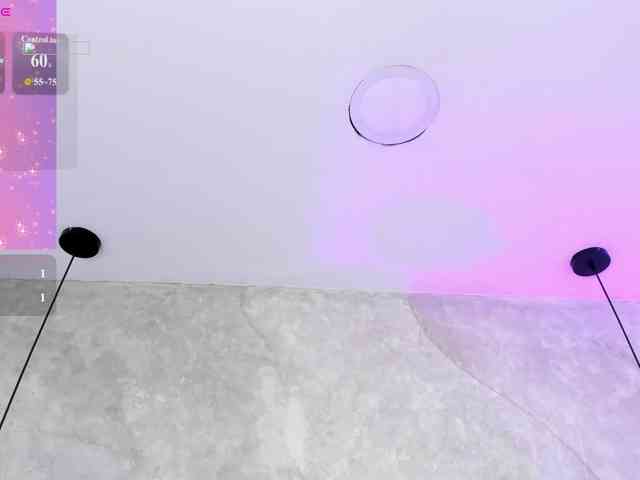 Dakshaa webcam