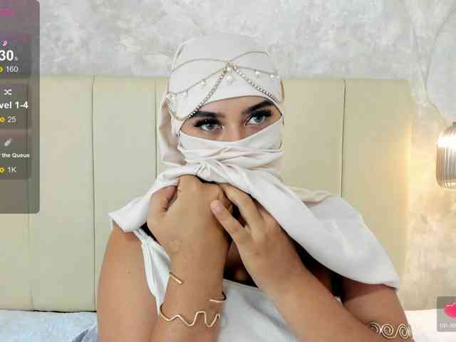 Dakshaa webcam