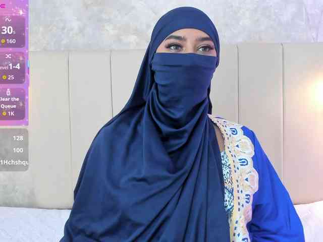 Dakshaa webcam