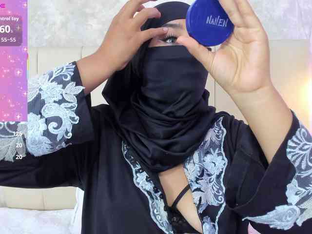 Dakshaa webcam