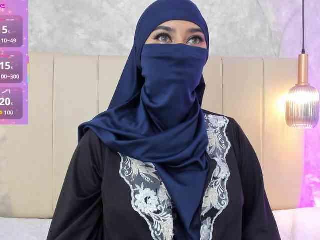 Dakshaa webcam