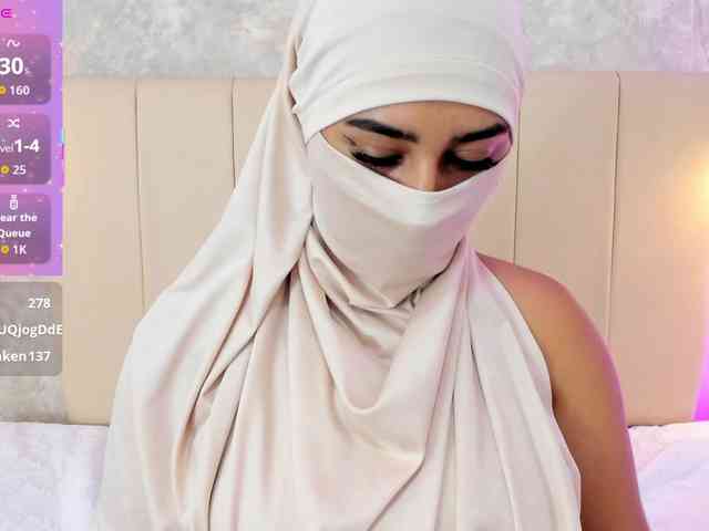 Dakshaa webcam