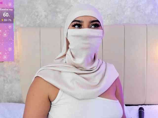 Dakshaa webcam