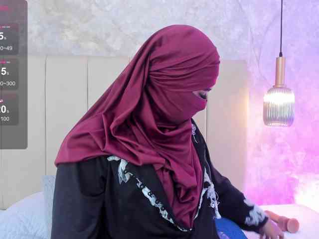 Dakshaa