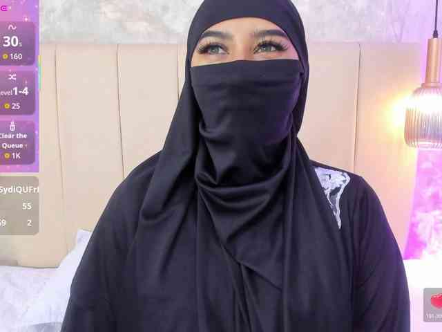 Dakshaa