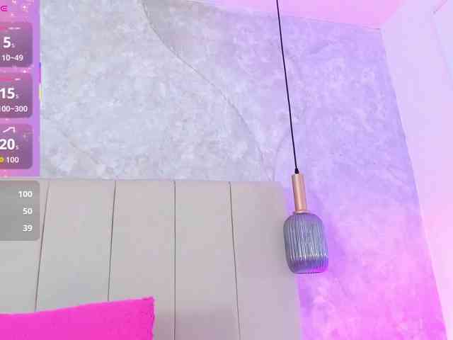 Dakshaa webcam