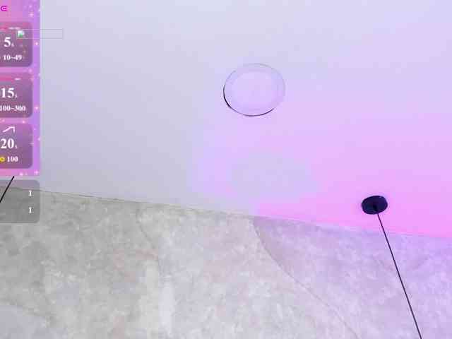 Dakshaa webcam