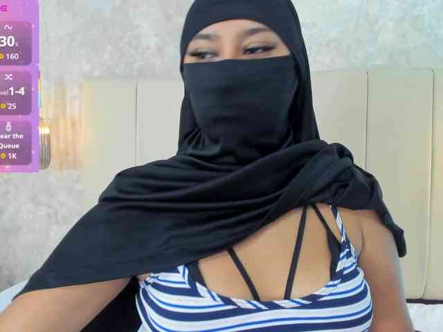 Model: Dakshaa