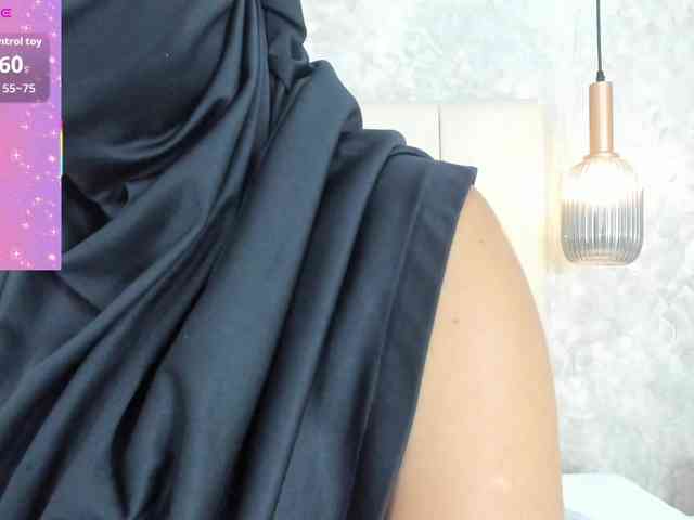nude live chat room Dakshaa
