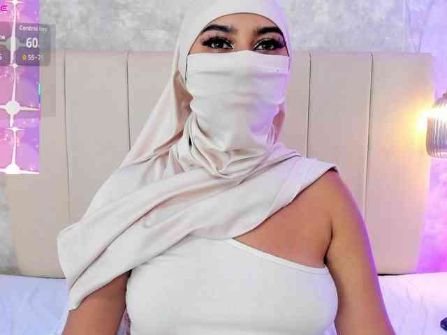 Dakshaa