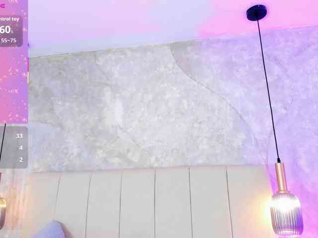 Dakshaa webcam
