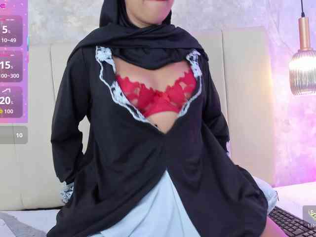 Dakshaa webcam